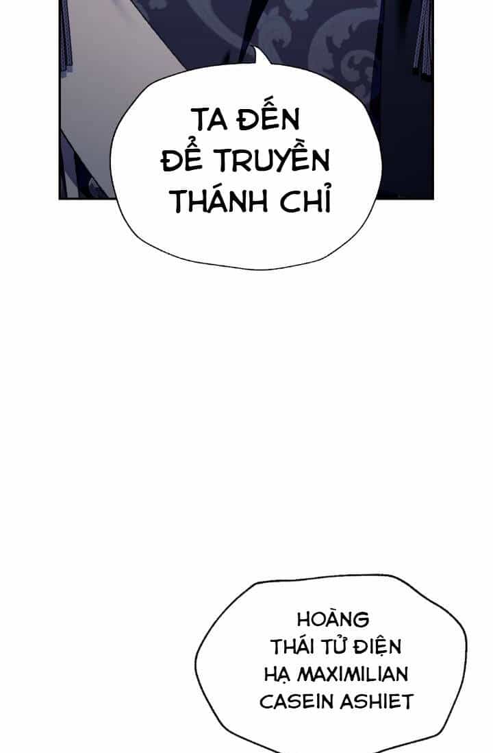 Cha Ơi Con Không Muốn Kết Hôn Đâu - Chương 103 - ảnh 113