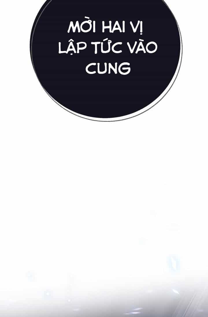 Cha Ơi Con Không Muốn Kết Hôn Đâu - Chương 103 - ảnh 115