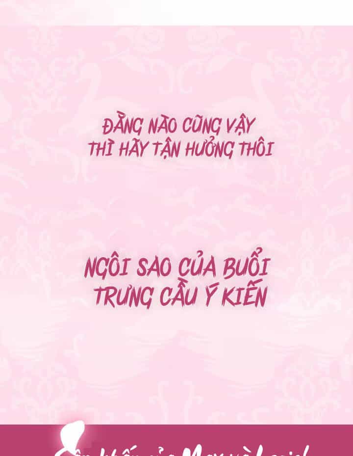 Cha Ơi Con Không Muốn Kết Hôn Đâu - Chương 103 - ảnh 121