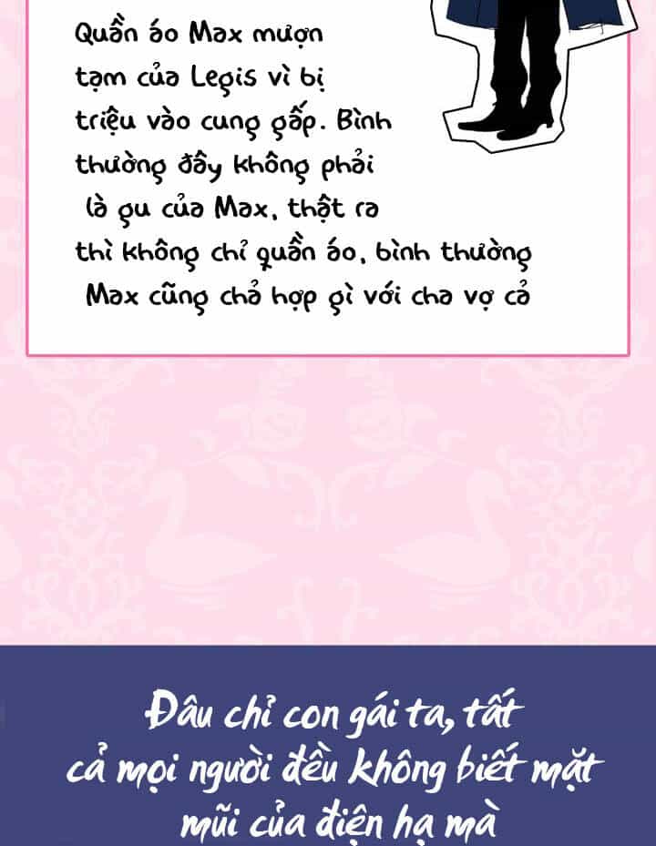 Cha Ơi Con Không Muốn Kết Hôn Đâu - Chương 103 - ảnh 124