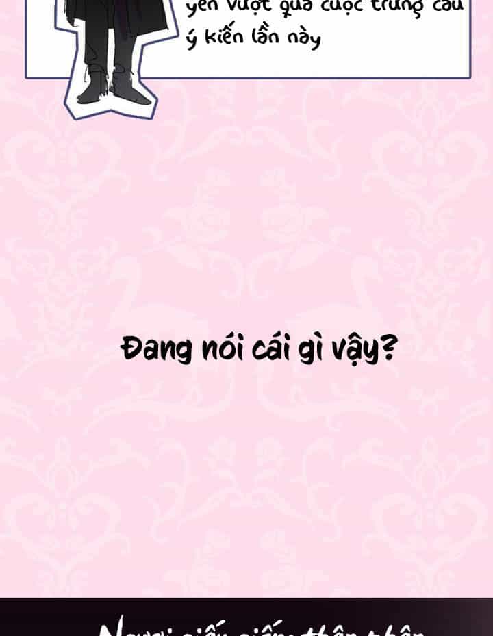 Cha Ơi Con Không Muốn Kết Hôn Đâu - Chương 103 - ảnh 127