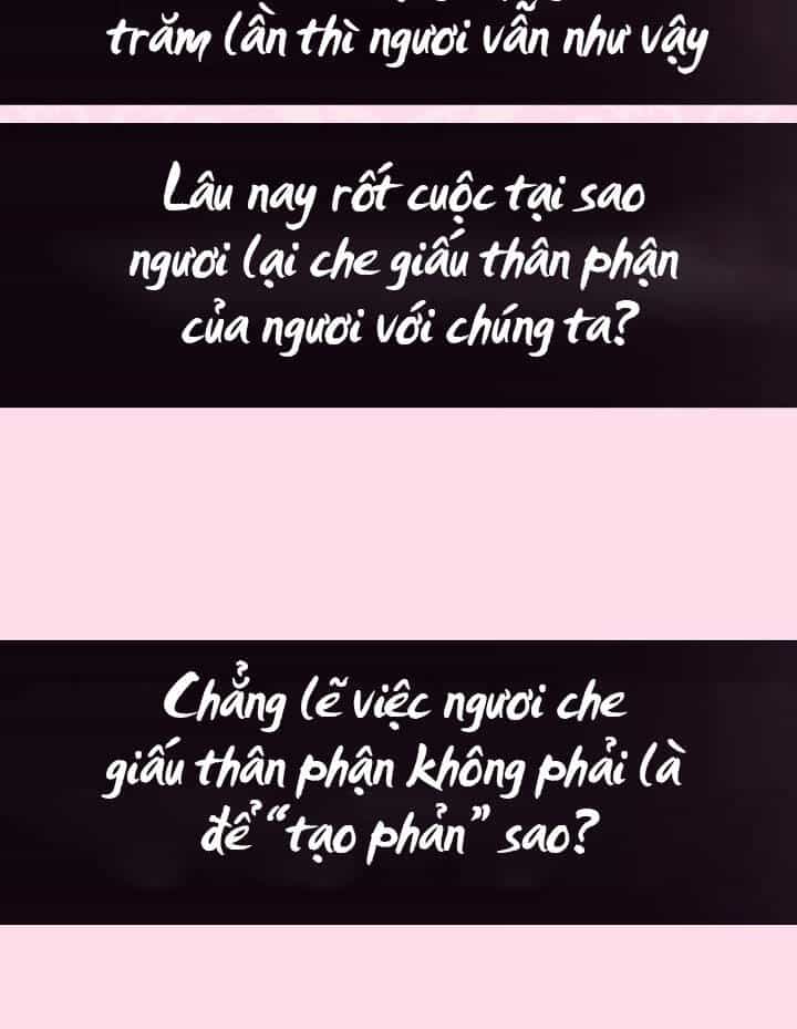 Cha Ơi Con Không Muốn Kết Hôn Đâu - Chương 103 - ảnh 129