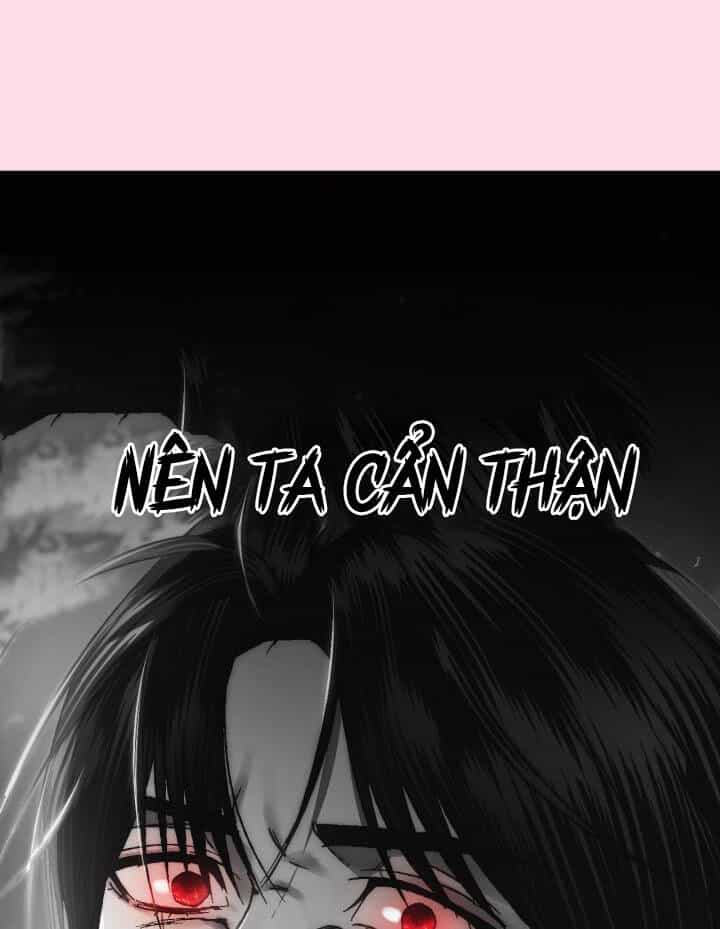 Cha Ơi Con Không Muốn Kết Hôn Đâu - Chương 103 - ảnh 132