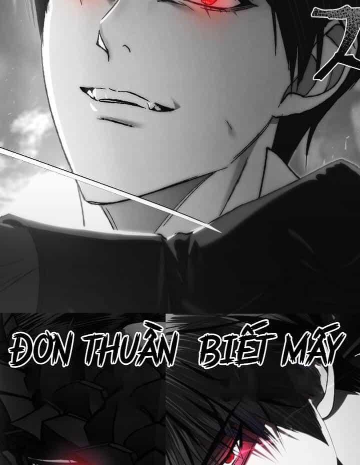 Cha Ơi Con Không Muốn Kết Hôn Đâu - Chương 103 - ảnh 133