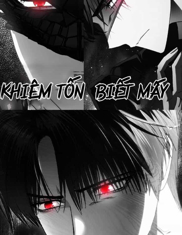 Cha Ơi Con Không Muốn Kết Hôn Đâu - Chương 103 - ảnh 134