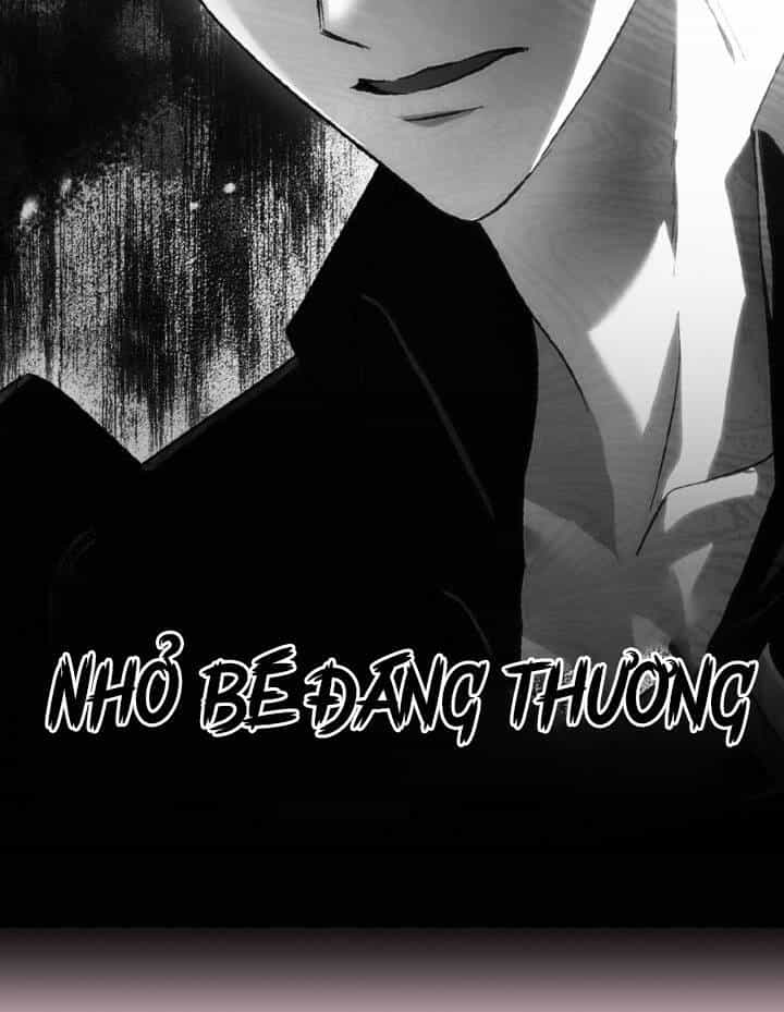 Cha Ơi Con Không Muốn Kết Hôn Đâu - Chương 103 - ảnh 135