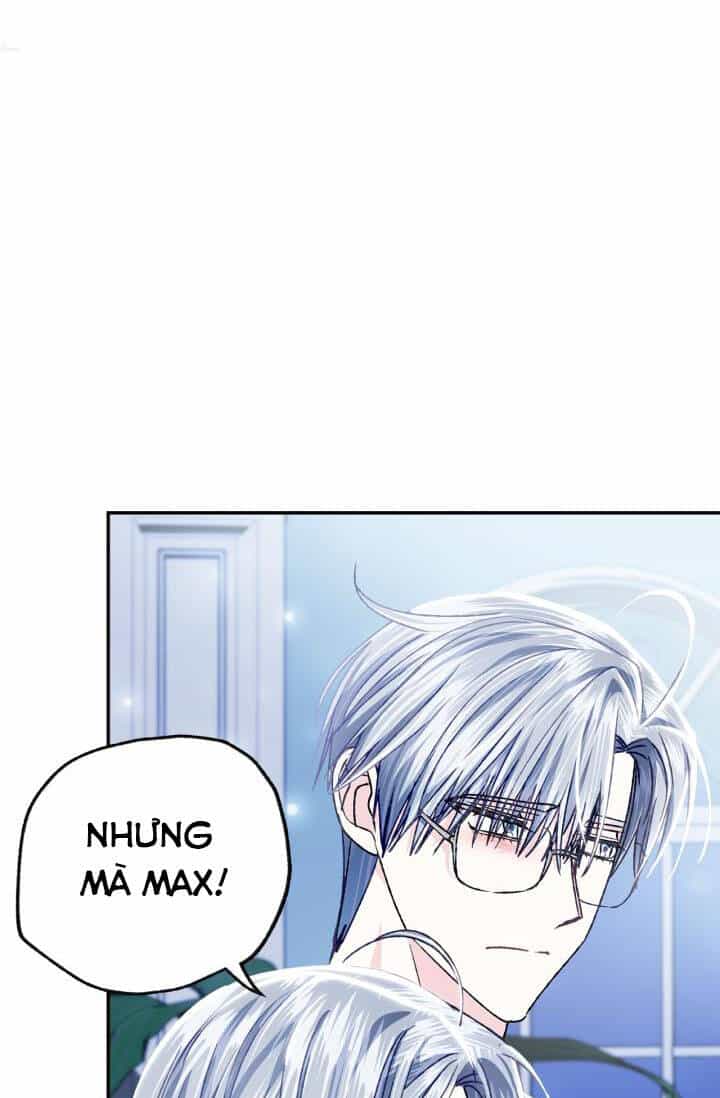 Cha Ơi Con Không Muốn Kết Hôn Đâu - Chương 103 - ảnh 14