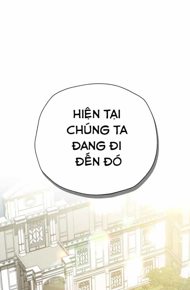 Cha Ơi Con Không Muốn Kết Hôn Đâu - Chương 103 - ảnh 18