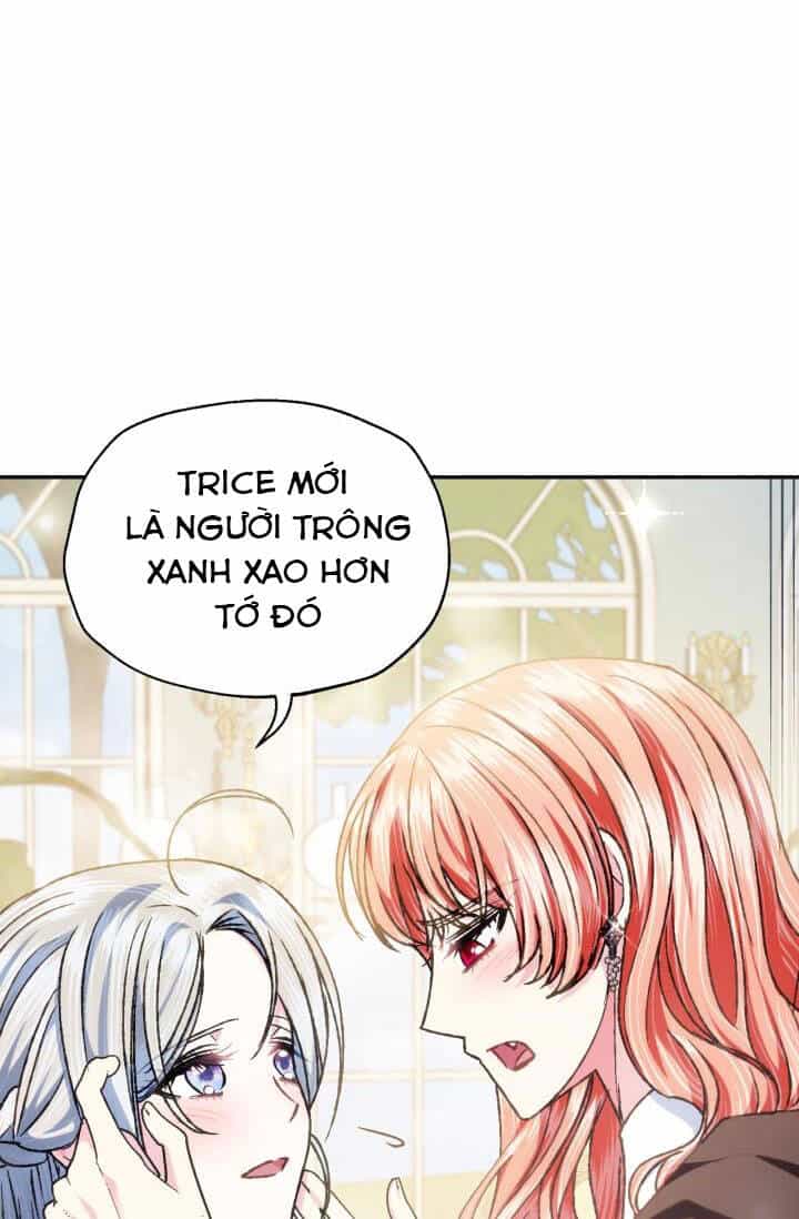 Cha Ơi Con Không Muốn Kết Hôn Đâu - Chương 103 - ảnh 28