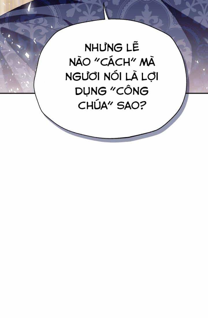 Cha Ơi Con Không Muốn Kết Hôn Đâu - Chương 103 - ảnh 37