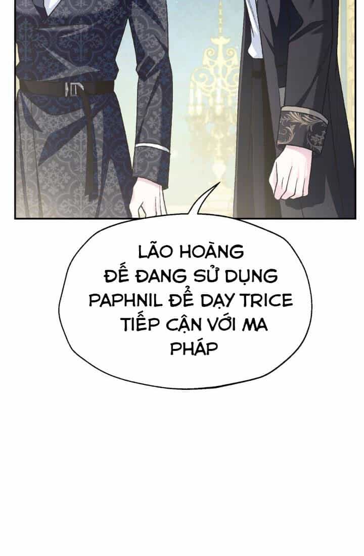 Cha Ơi Con Không Muốn Kết Hôn Đâu - Chương 103 - ảnh 39