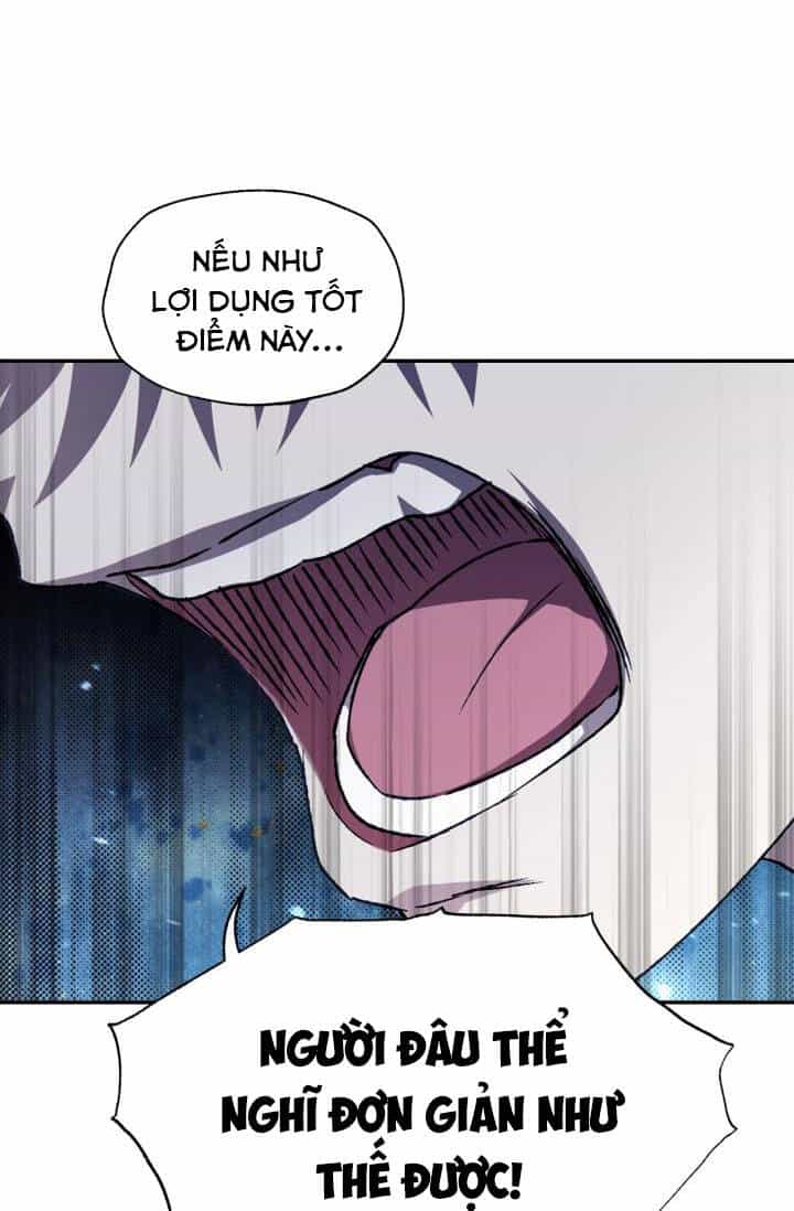 Cha Ơi Con Không Muốn Kết Hôn Đâu - Chương 103 - ảnh 40