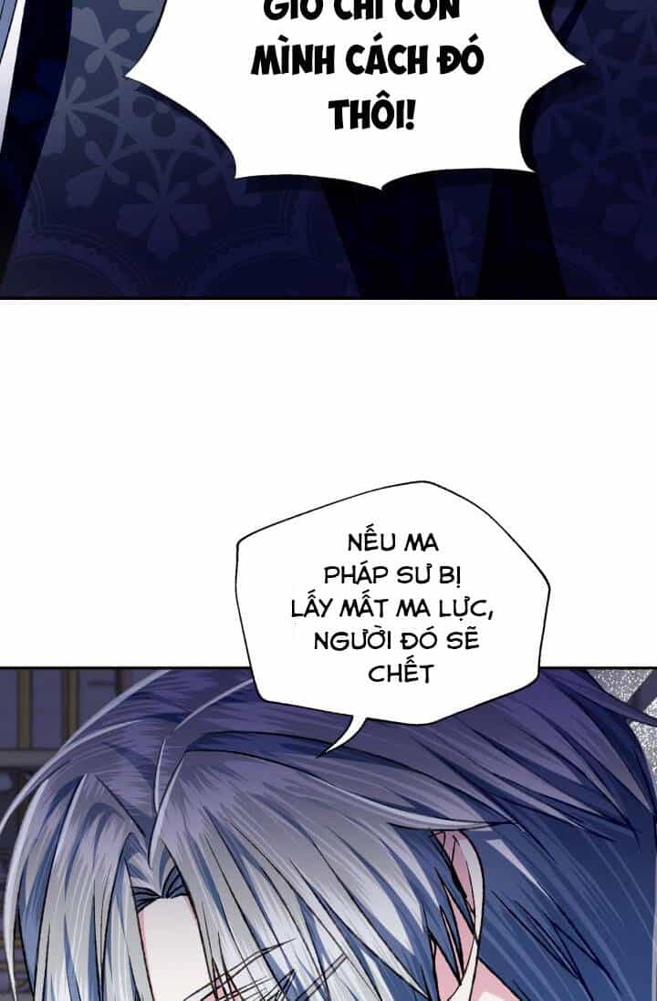 Cha Ơi Con Không Muốn Kết Hôn Đâu - Chương 103 - ảnh 46