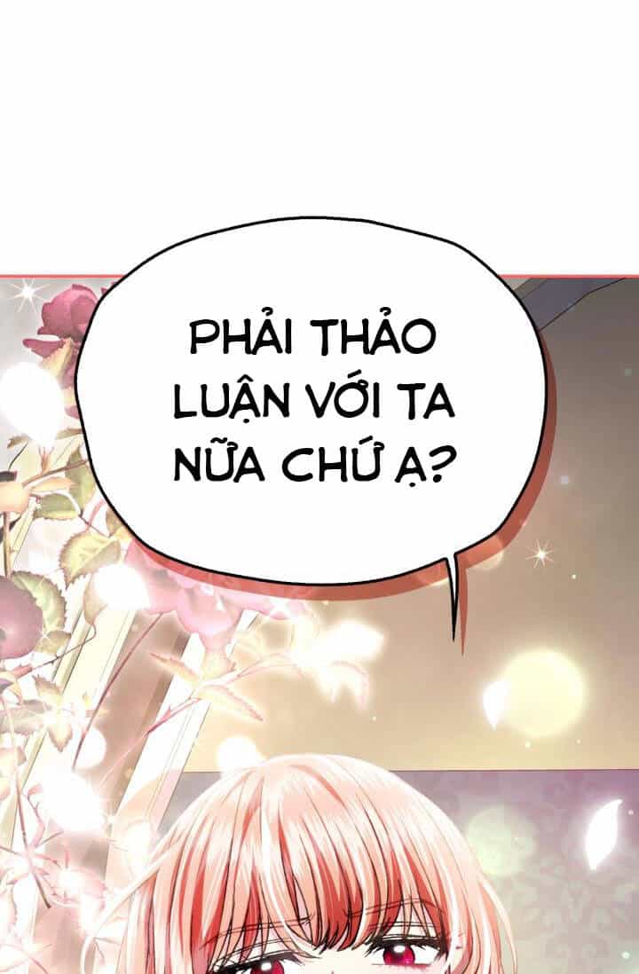 Cha Ơi Con Không Muốn Kết Hôn Đâu - Chương 103 - ảnh 50