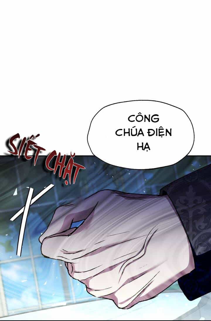 Cha Ơi Con Không Muốn Kết Hôn Đâu - Chương 103 - ảnh 61