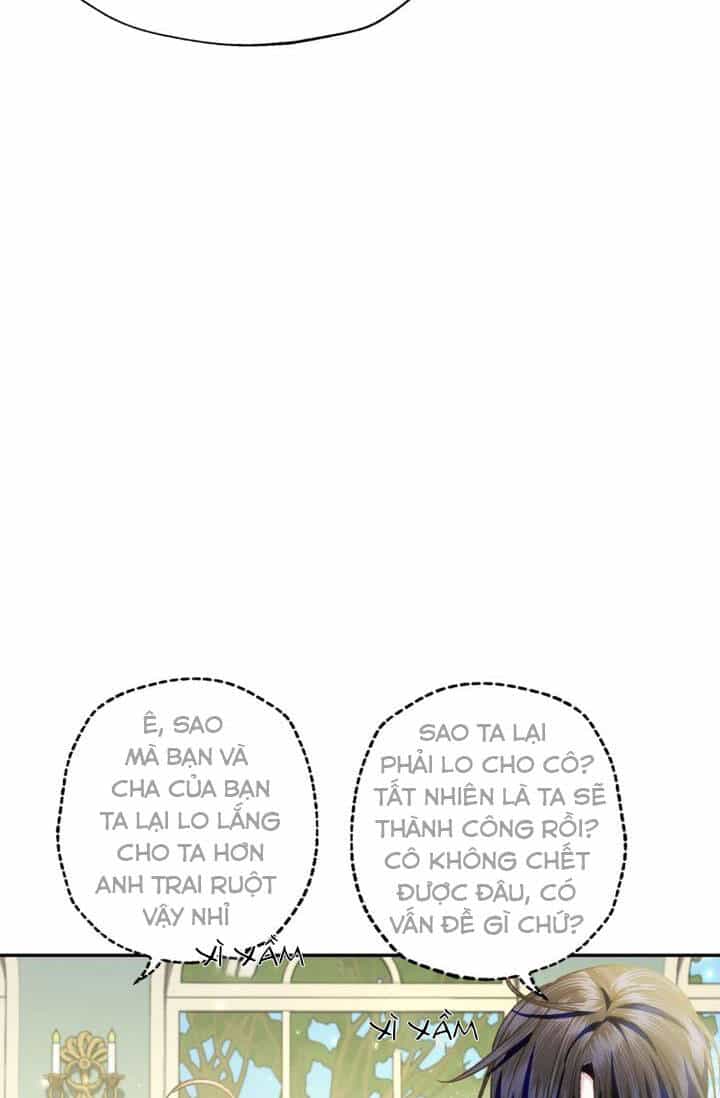Cha Ơi Con Không Muốn Kết Hôn Đâu - Chương 103 - ảnh 71