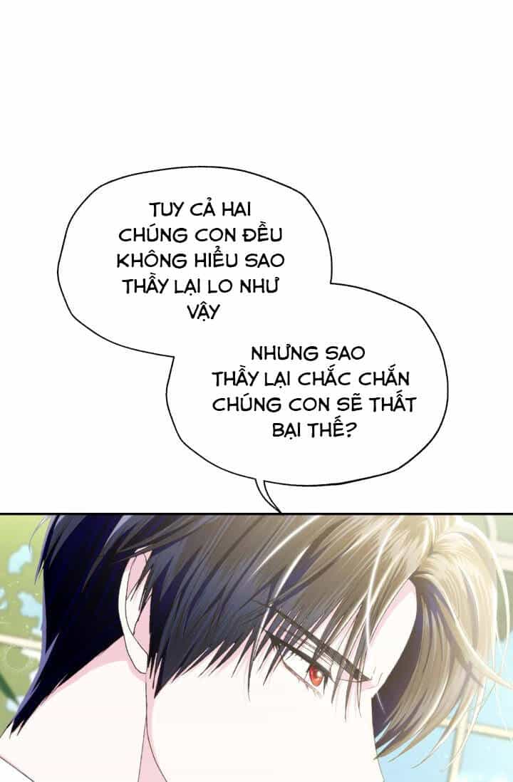 Cha Ơi Con Không Muốn Kết Hôn Đâu - Chương 103 - ảnh 73