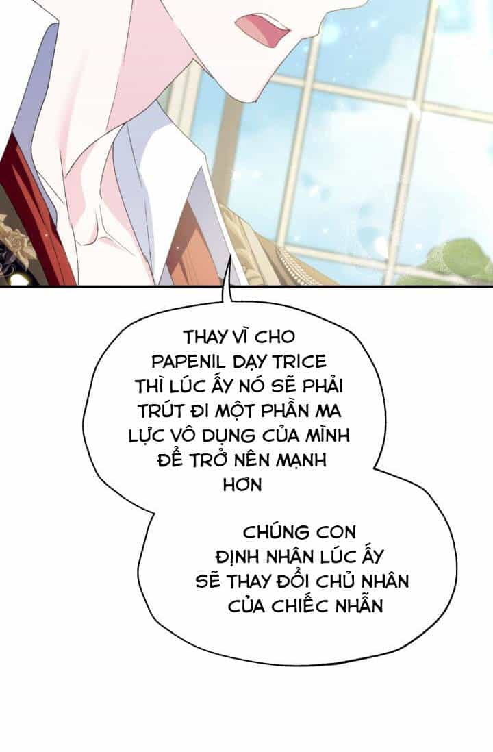 Cha Ơi Con Không Muốn Kết Hôn Đâu - Chương 103 - ảnh 74