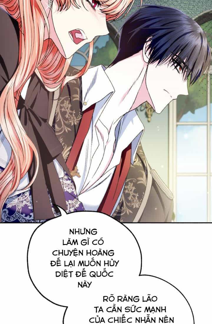 Cha Ơi Con Không Muốn Kết Hôn Đâu - Chương 103 - ảnh 76