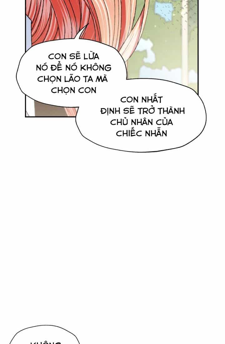 Cha Ơi Con Không Muốn Kết Hôn Đâu - Chương 103 - ảnh 79