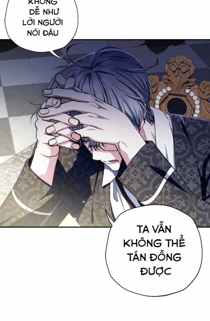 Cha Ơi Con Không Muốn Kết Hôn Đâu - Chương 103 - ảnh 80