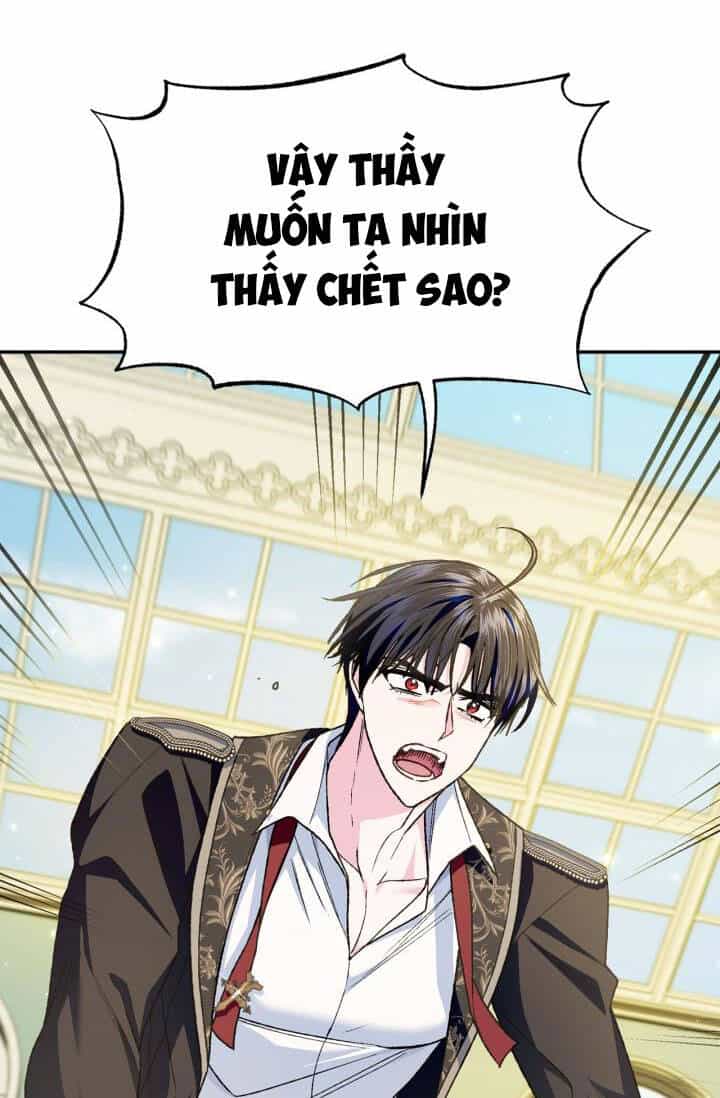 Cha Ơi Con Không Muốn Kết Hôn Đâu - Chương 103 - ảnh 83