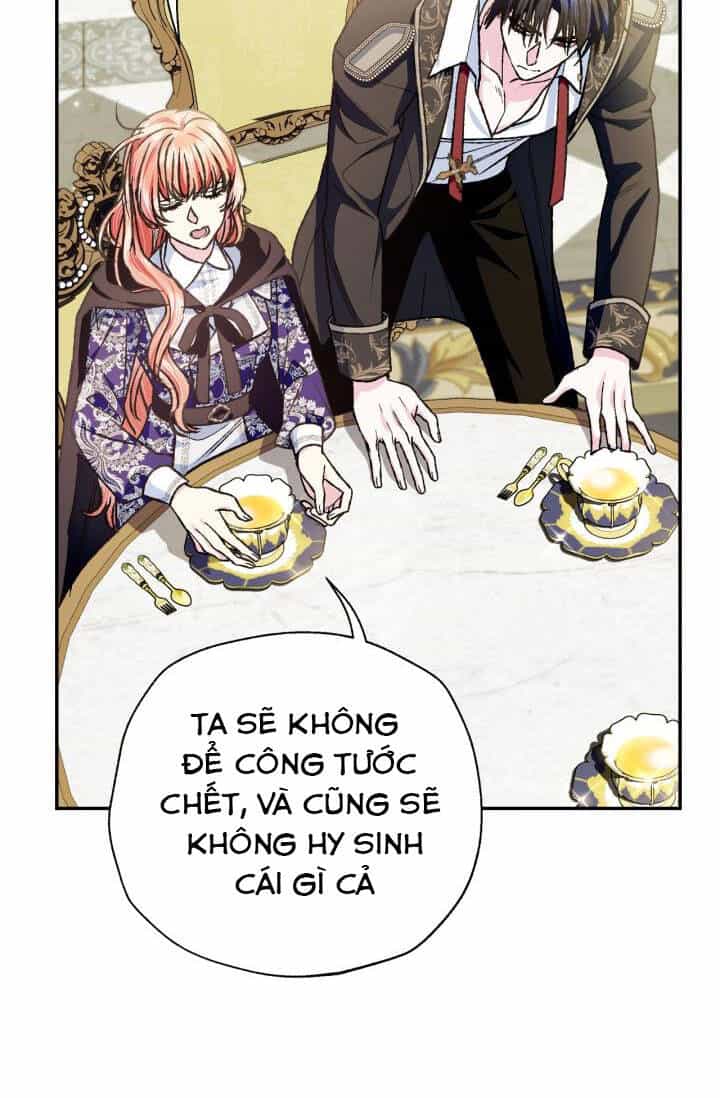 Cha Ơi Con Không Muốn Kết Hôn Đâu - Chương 103 - ảnh 87