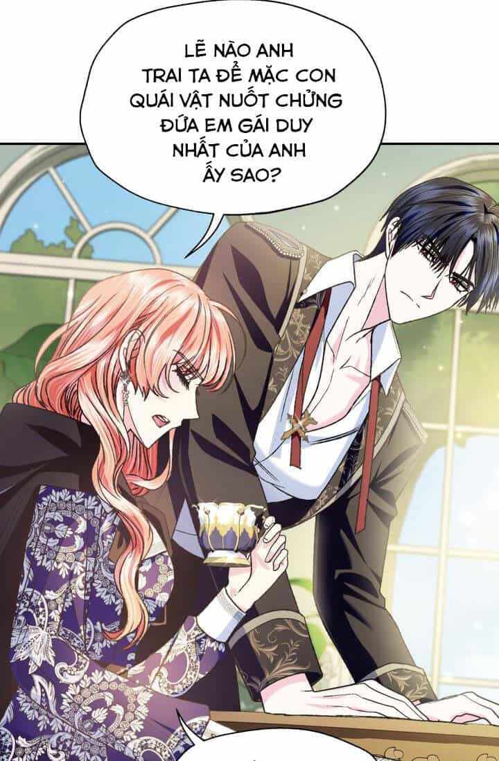 Cha Ơi Con Không Muốn Kết Hôn Đâu - Chương 103 - ảnh 91