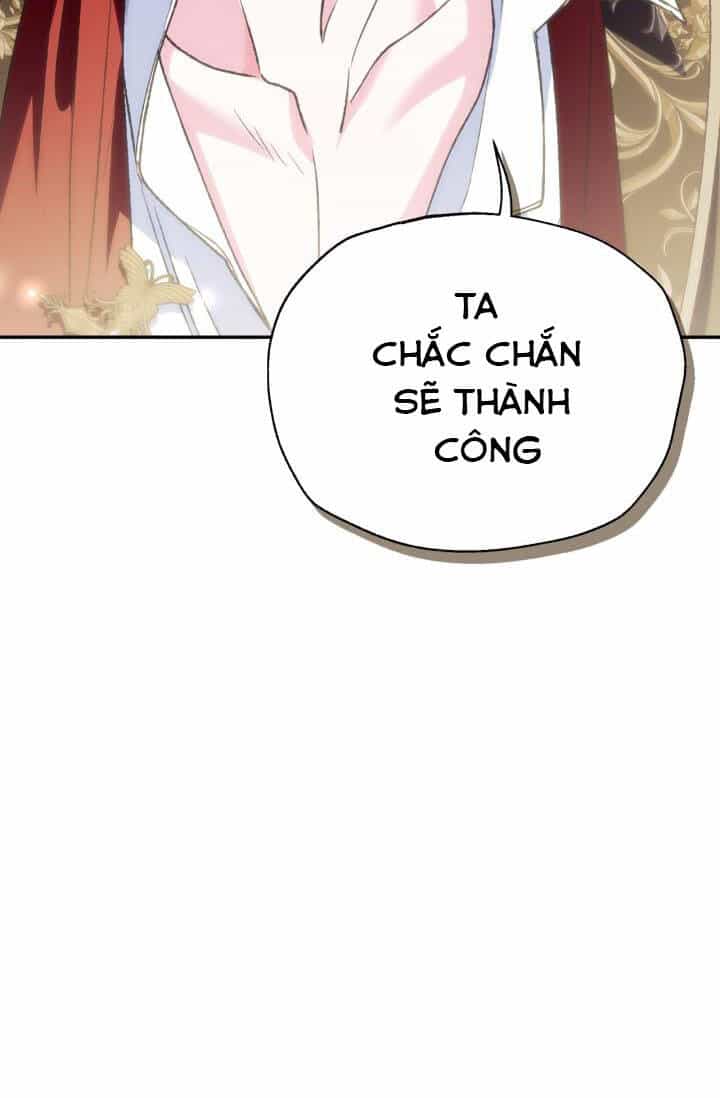 Cha Ơi Con Không Muốn Kết Hôn Đâu - Chương 103 - ảnh 96