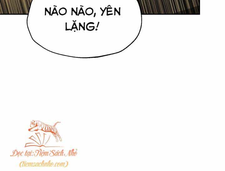 Cha Ơi Con Không Muốn Kết Hôn Đâu - Chương 104 - ảnh 30