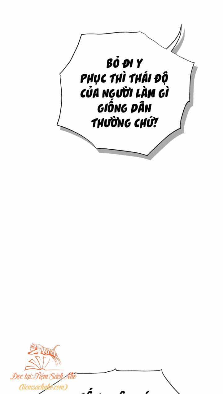 Cha Ơi Con Không Muốn Kết Hôn Đâu - Chương 104 - ảnh 54