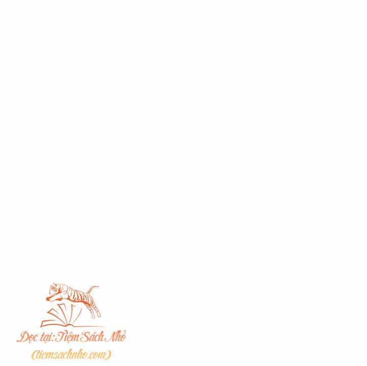 Cha Ơi Con Không Muốn Kết Hôn Đâu - Chương 104 - ảnh 71