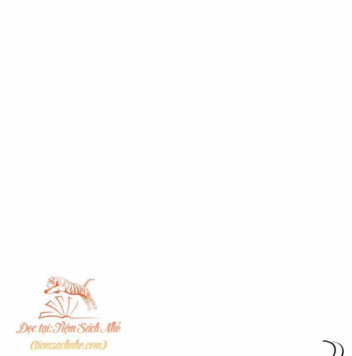 Cha Ơi Con Không Muốn Kết Hôn Đâu - Chương 104 - ảnh 73