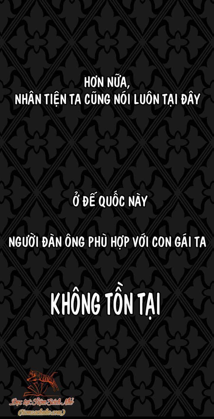 Cha Ơi Con Không Muốn Kết Hôn Đâu - Chương 104 - ảnh 86