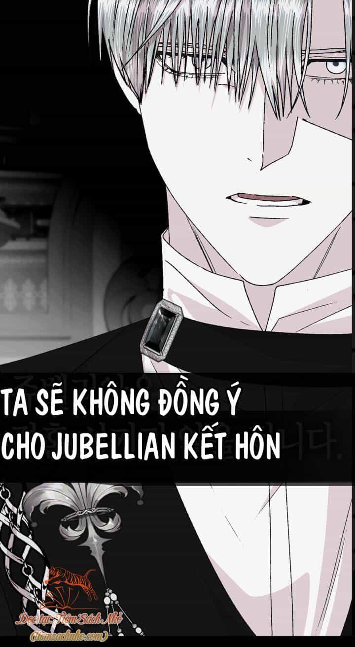 Cha Ơi Con Không Muốn Kết Hôn Đâu - Chương 104 - ảnh 91
