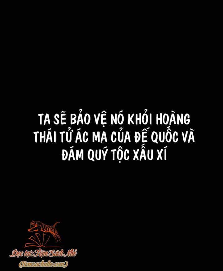 Cha Ơi Con Không Muốn Kết Hôn Đâu - Chương 104 - ảnh 92