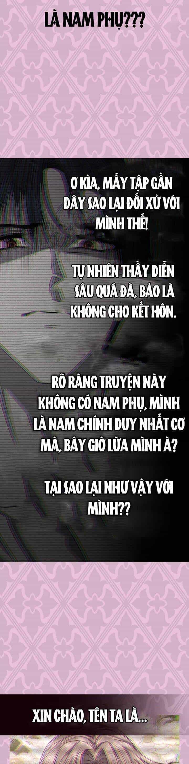 Cha Ơi Con Không Muốn Kết Hôn Đâu - Chương 105 - ảnh 51