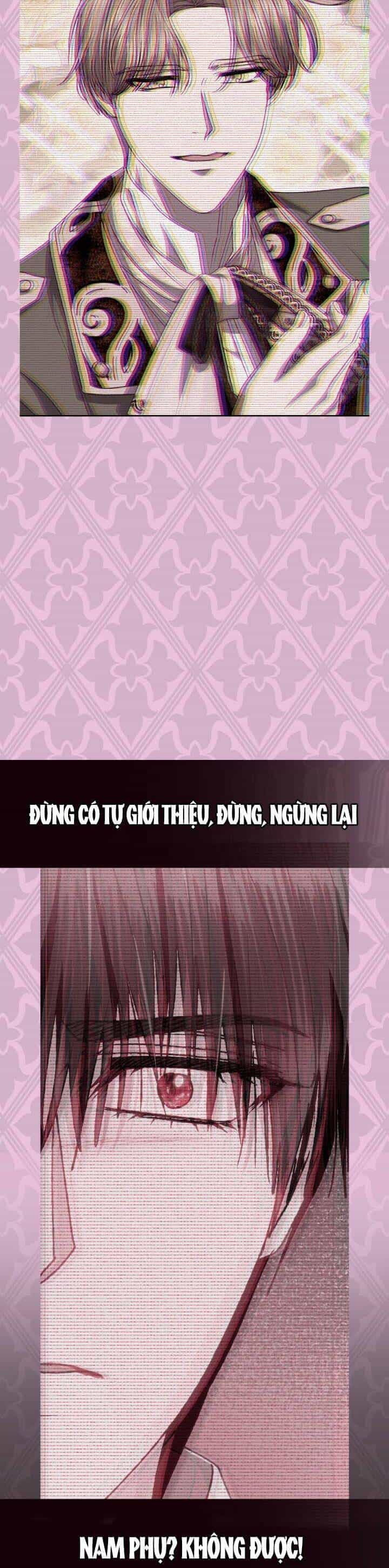 Cha Ơi Con Không Muốn Kết Hôn Đâu - Chương 105 - ảnh 52
