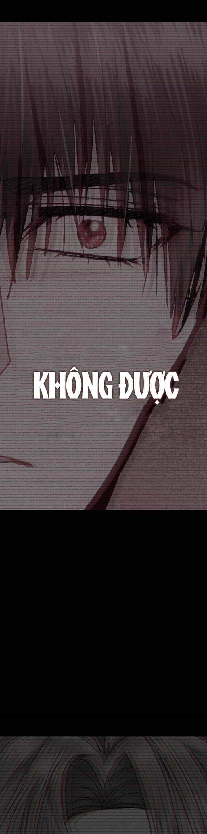 Cha Ơi Con Không Muốn Kết Hôn Đâu - Chương 105 - ảnh 55