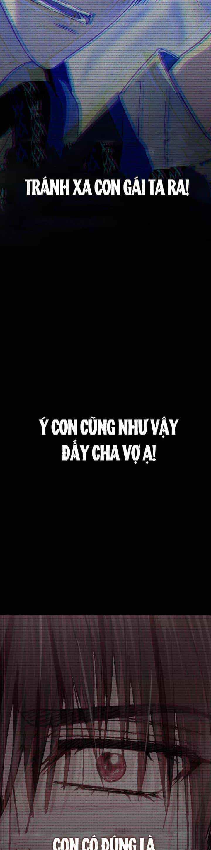 Cha Ơi Con Không Muốn Kết Hôn Đâu - Chương 105 - ảnh 57