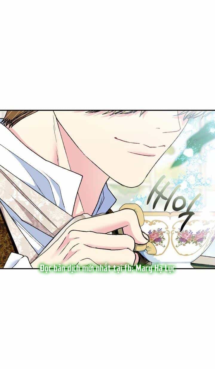 Cha Ơi Con Không Muốn Kết Hôn Đâu - Chương 106 - ảnh 17