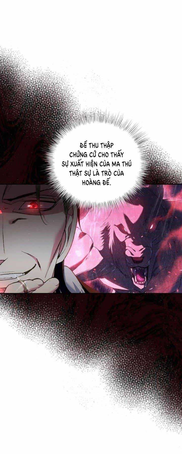 Cha Ơi Con Không Muốn Kết Hôn Đâu - Chương 106 - ảnh 24