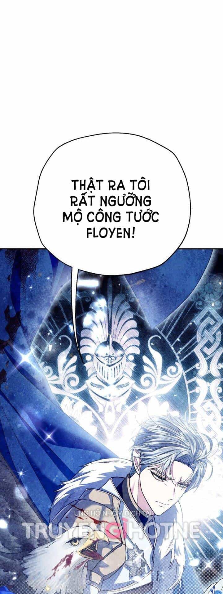 Cha Ơi Con Không Muốn Kết Hôn Đâu - Chương 106 - ảnh 30