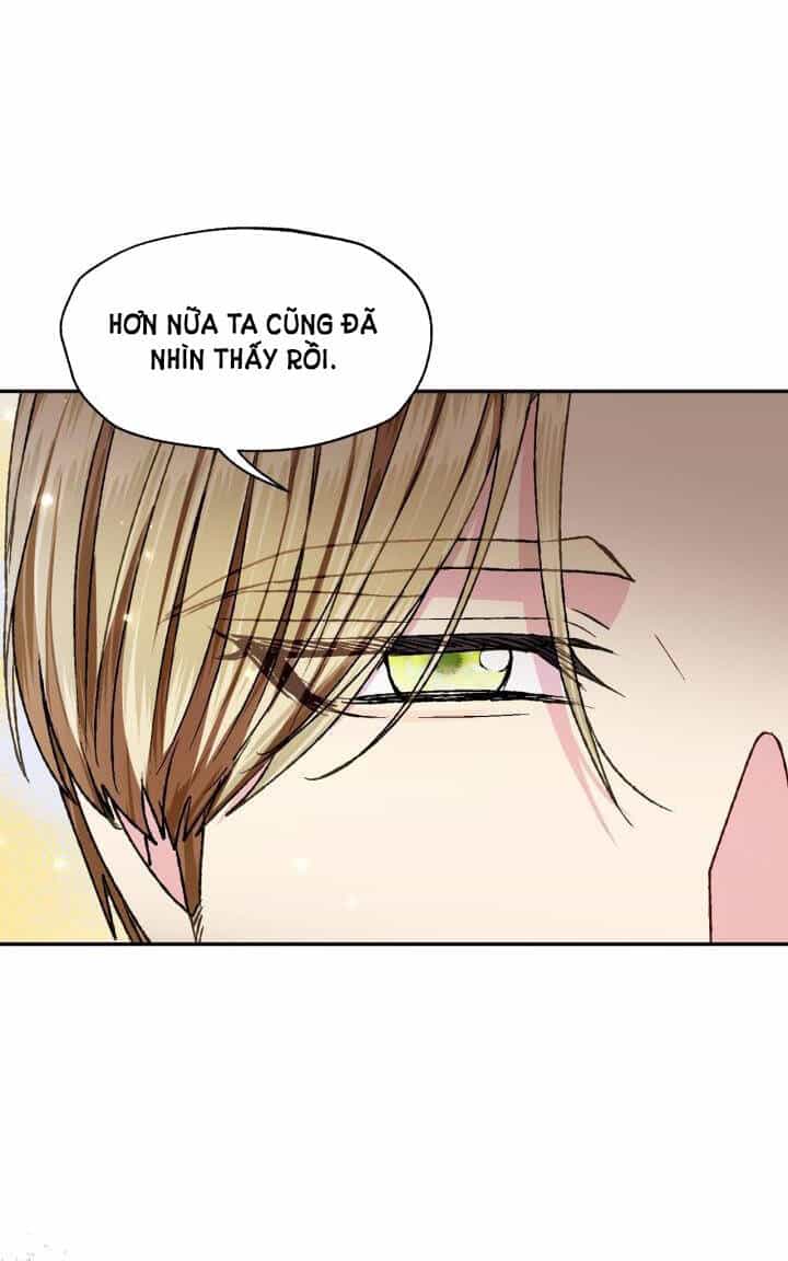 Cha Ơi Con Không Muốn Kết Hôn Đâu - Chương 106 - ảnh 33