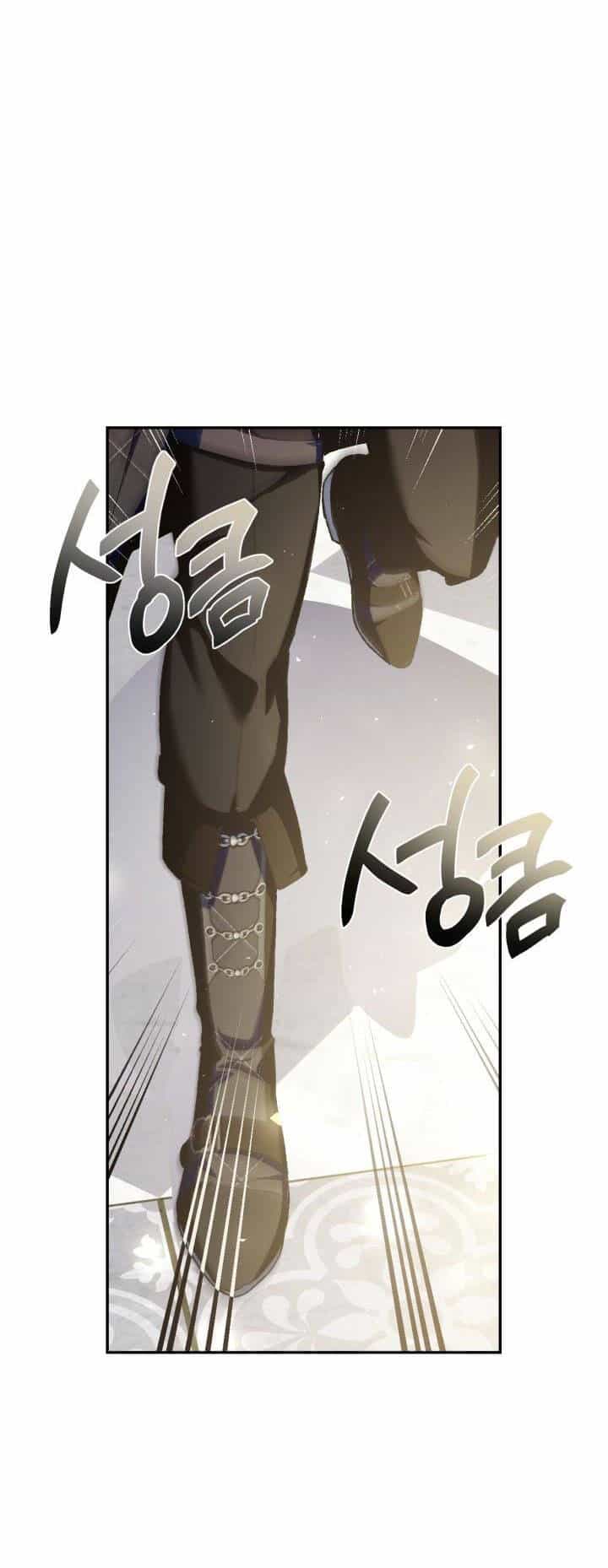 Cha Ơi Con Không Muốn Kết Hôn Đâu - Chương 106 - ảnh 42