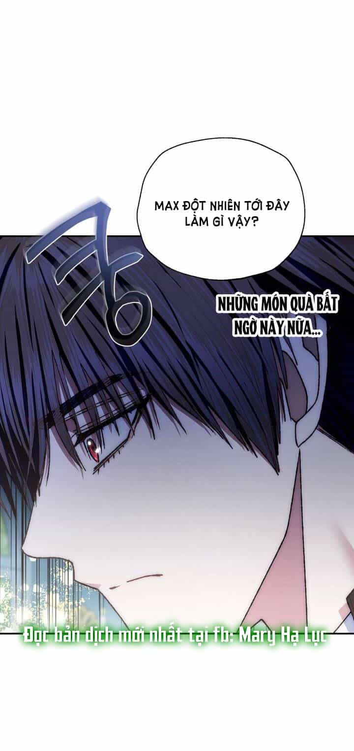Cha Ơi Con Không Muốn Kết Hôn Đâu - Chương 106 - ảnh 54