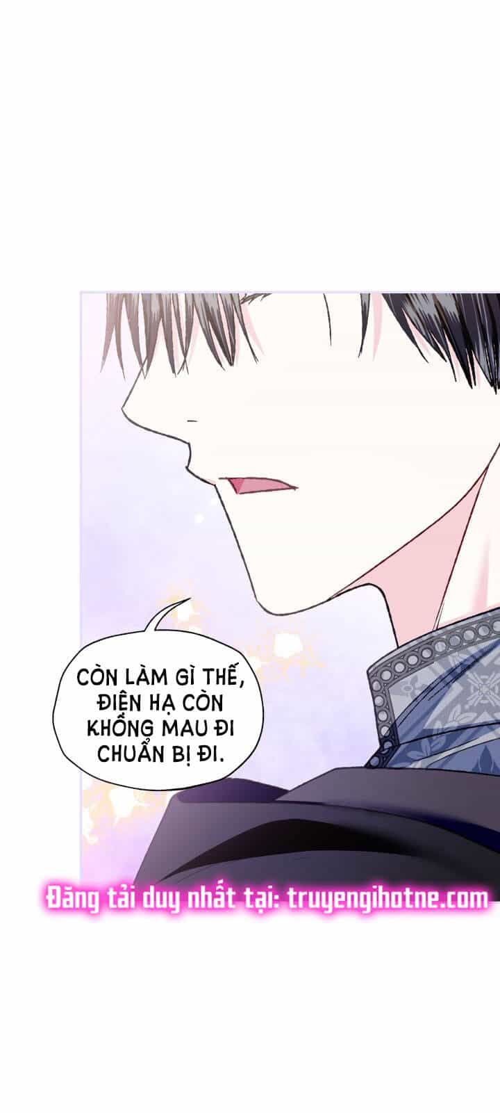Cha Ơi Con Không Muốn Kết Hôn Đâu - Chương 106 - ảnh 74