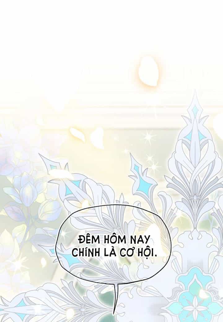 Cha Ơi Con Không Muốn Kết Hôn Đâu - Chương 106 - ảnh 77