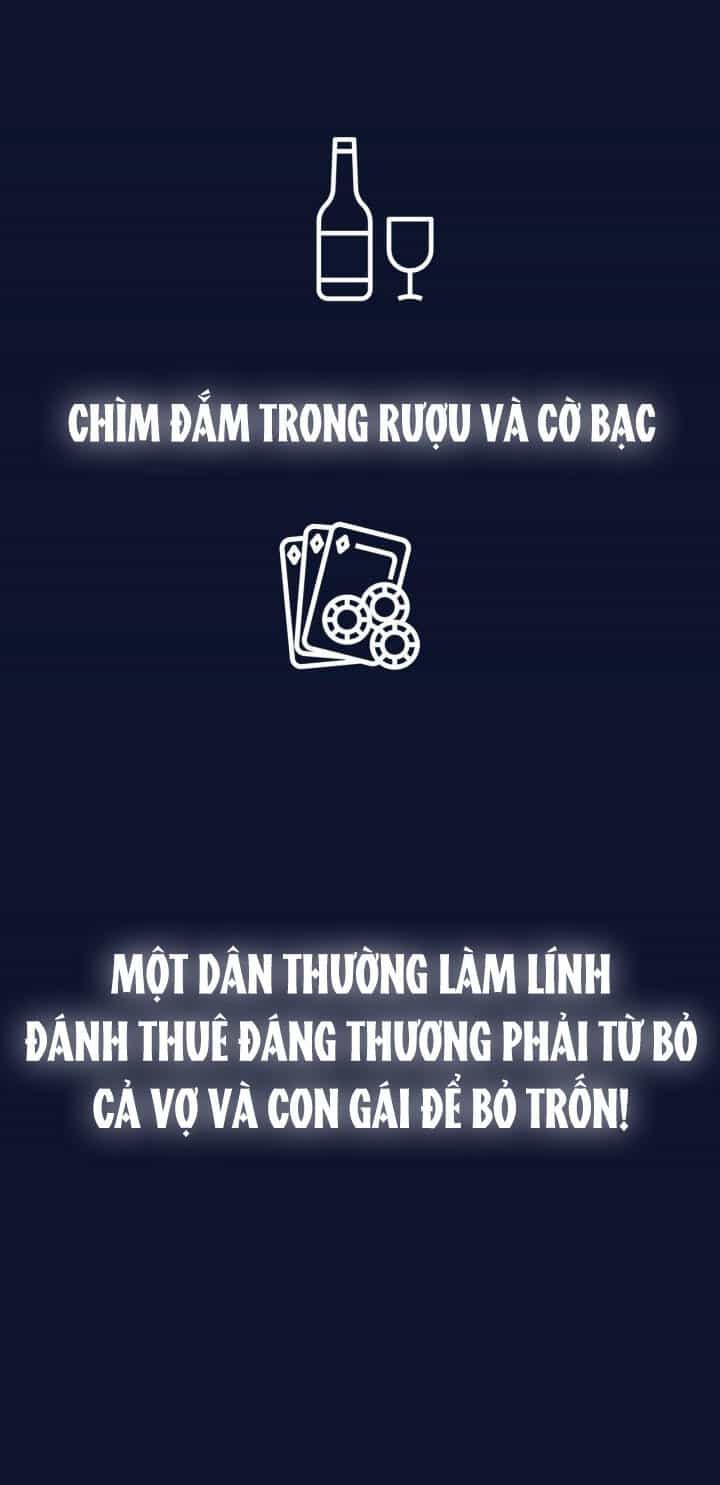 Cha Ơi Con Không Muốn Kết Hôn Đâu - Chương 106 - ảnh 84