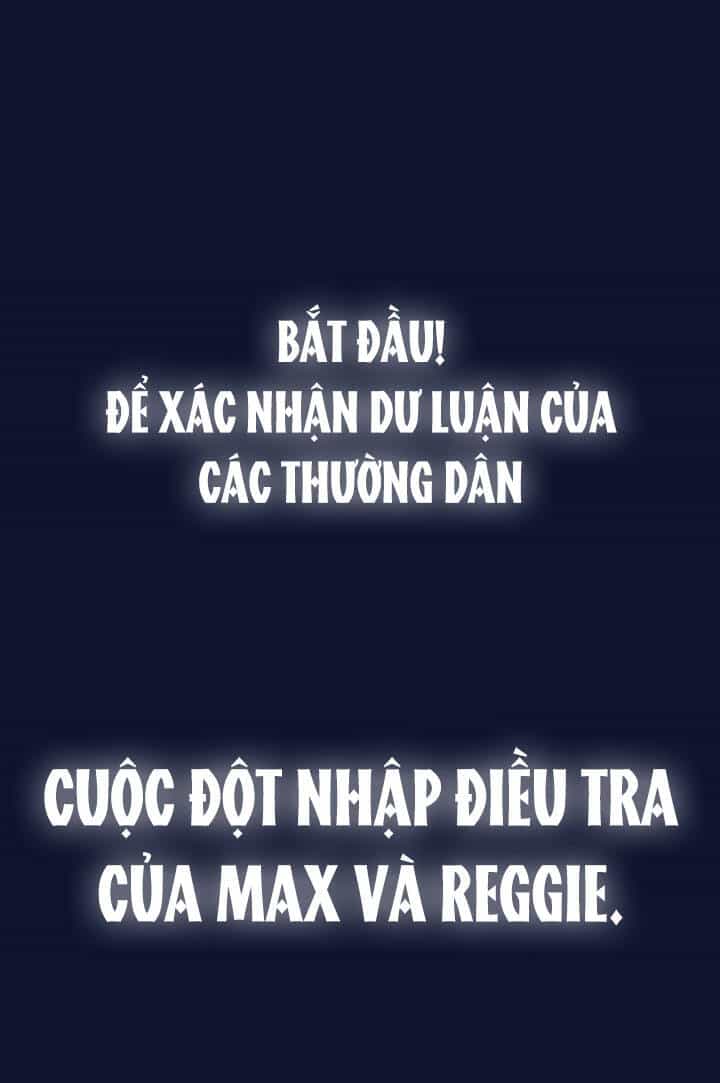 Cha Ơi Con Không Muốn Kết Hôn Đâu - Chương 106 - ảnh 86